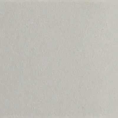 Microtiles Dust matt Casa Serano