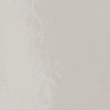 Microtiles Dust glaze