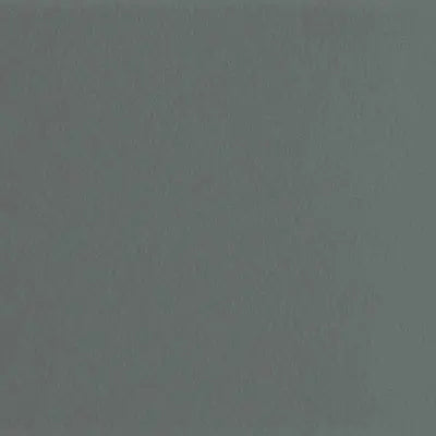 Microtiles Graphite matt Casa Serano