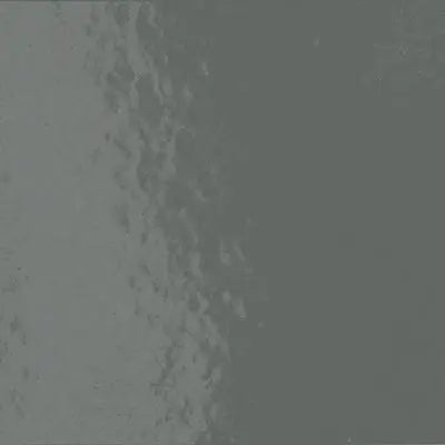 Microtiles Graphite glaze Casa Serano