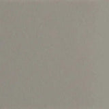 Microtiles Grey matt