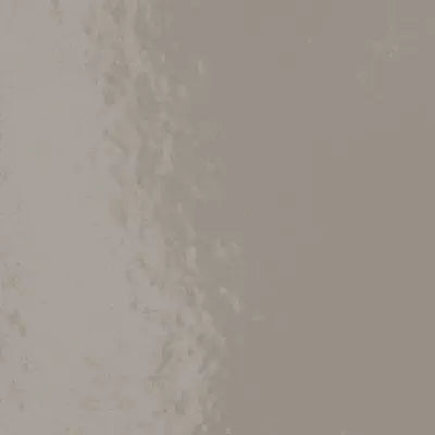 Microtiles Grey glaze Casa Serano