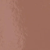 Microtiles Klinker glaze