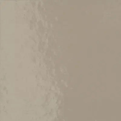 Microtiles Mou glaze Casa Serano