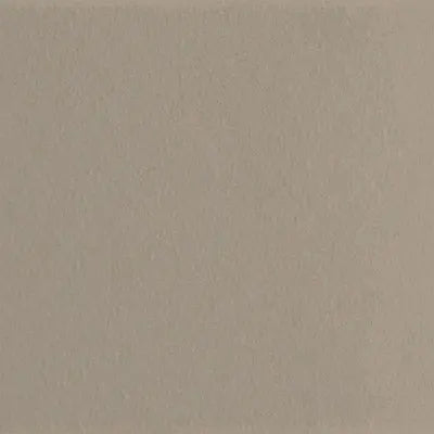 Microtiles Mou matt Casa Serano