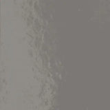 Microtiles Mud glaze