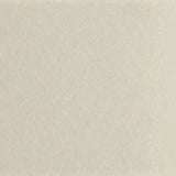 Microtiles Sand matt