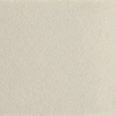 Microtiles Sand matt Casa Serano