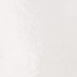 Microtiles White glaze
