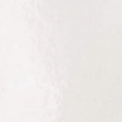 Microtiles White glaze Casa Serano