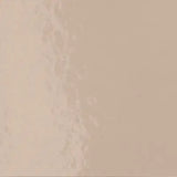 Microtiles Terracotta glaze