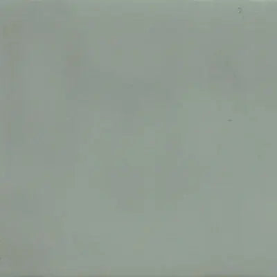 Memorie Nuvola Casa Serano