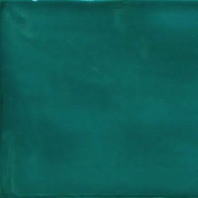 Memorie Oltremare Casa Serano