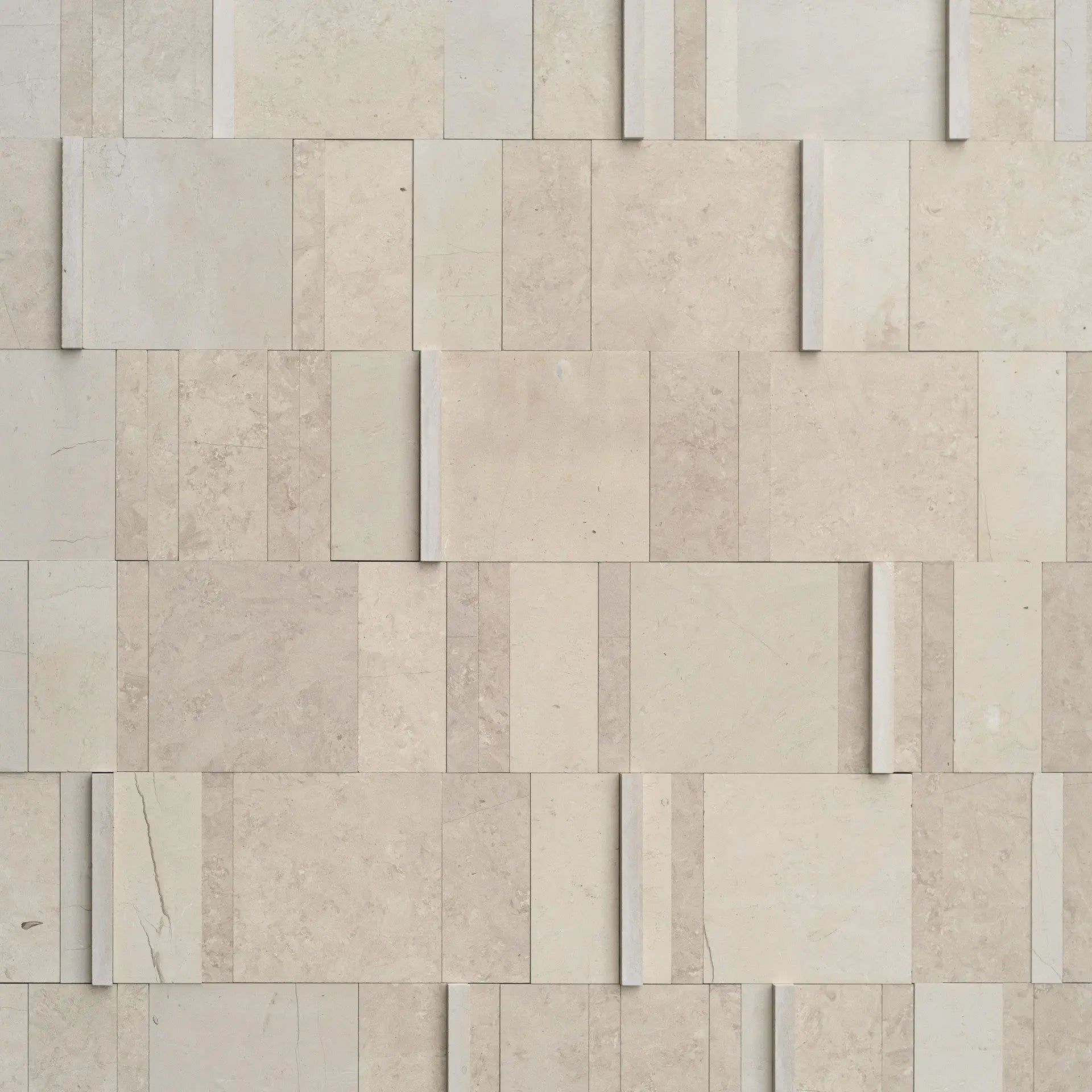 Oltrenero Pece Bianca