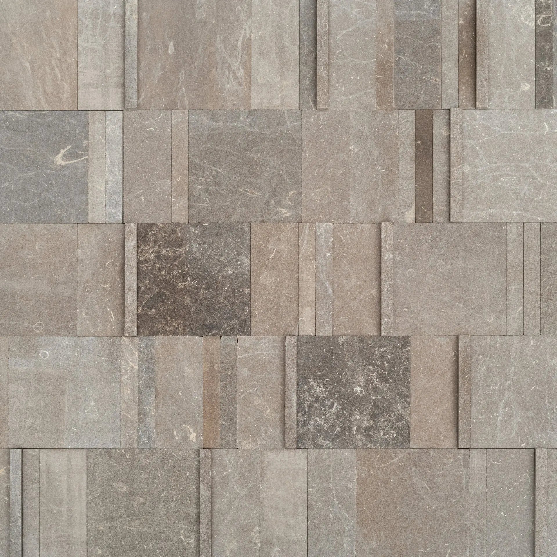 Oltrenero Pece Grigia