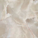 Onyce Lead Grey
