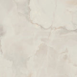 Onyce Alabaster