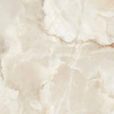 Onyce Coconut