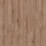 Oudh Laos