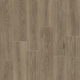 Oudh Cedro