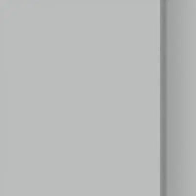 Perlinato Dust Casa Serano