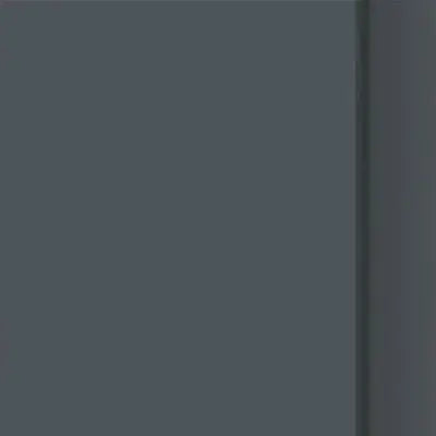 Perlinato Graphite Casa Serano