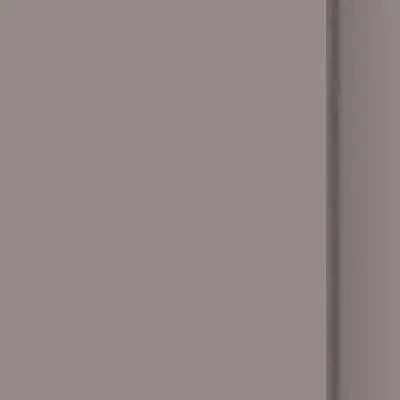 Perlinato Grey Casa Serano