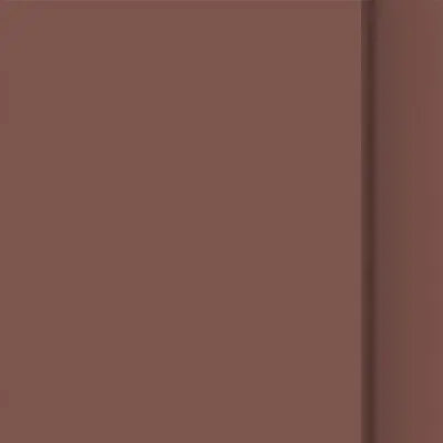 Perlinato Klinker Casa Serano