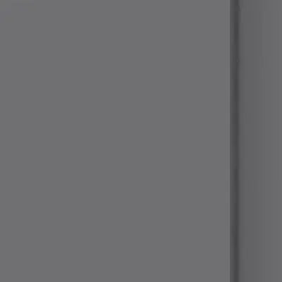 Perlinato Mud Casa Serano