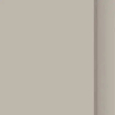 Perlinato Sand Casa Serano