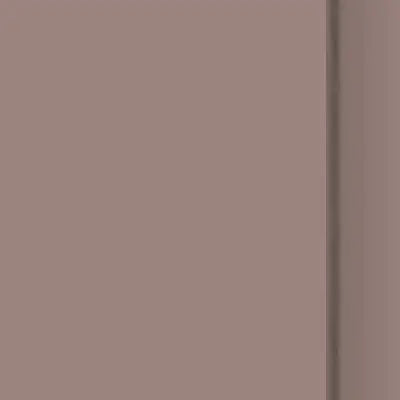 Perlinato Terracotta Casa Serano