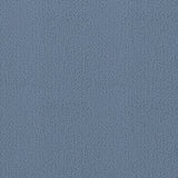 Plumage Ocean
