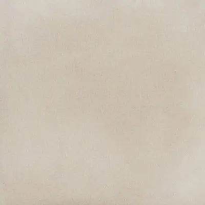 Polveri Almond Casa Serano