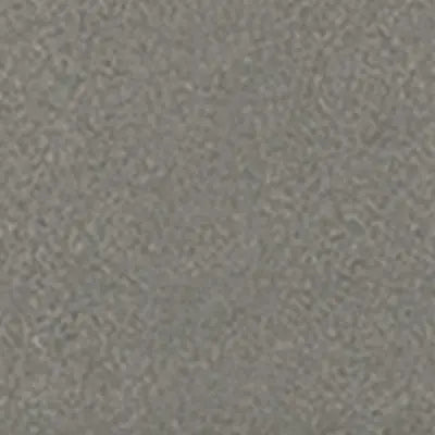 Polveri Coal Wall Casa Serano