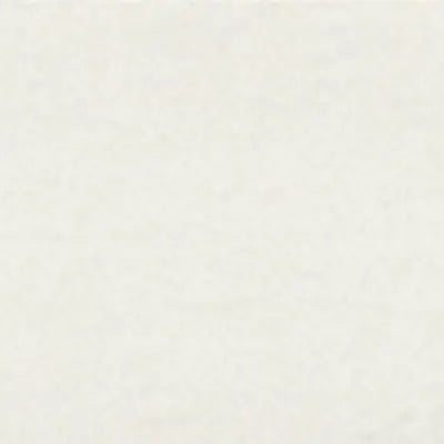 Polveri Lace Wall Casa Serano