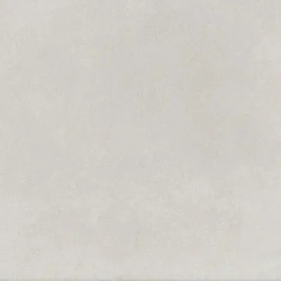 Polveri Shell Casa Serano