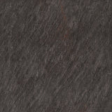 Quarziti 2.0 Mantle