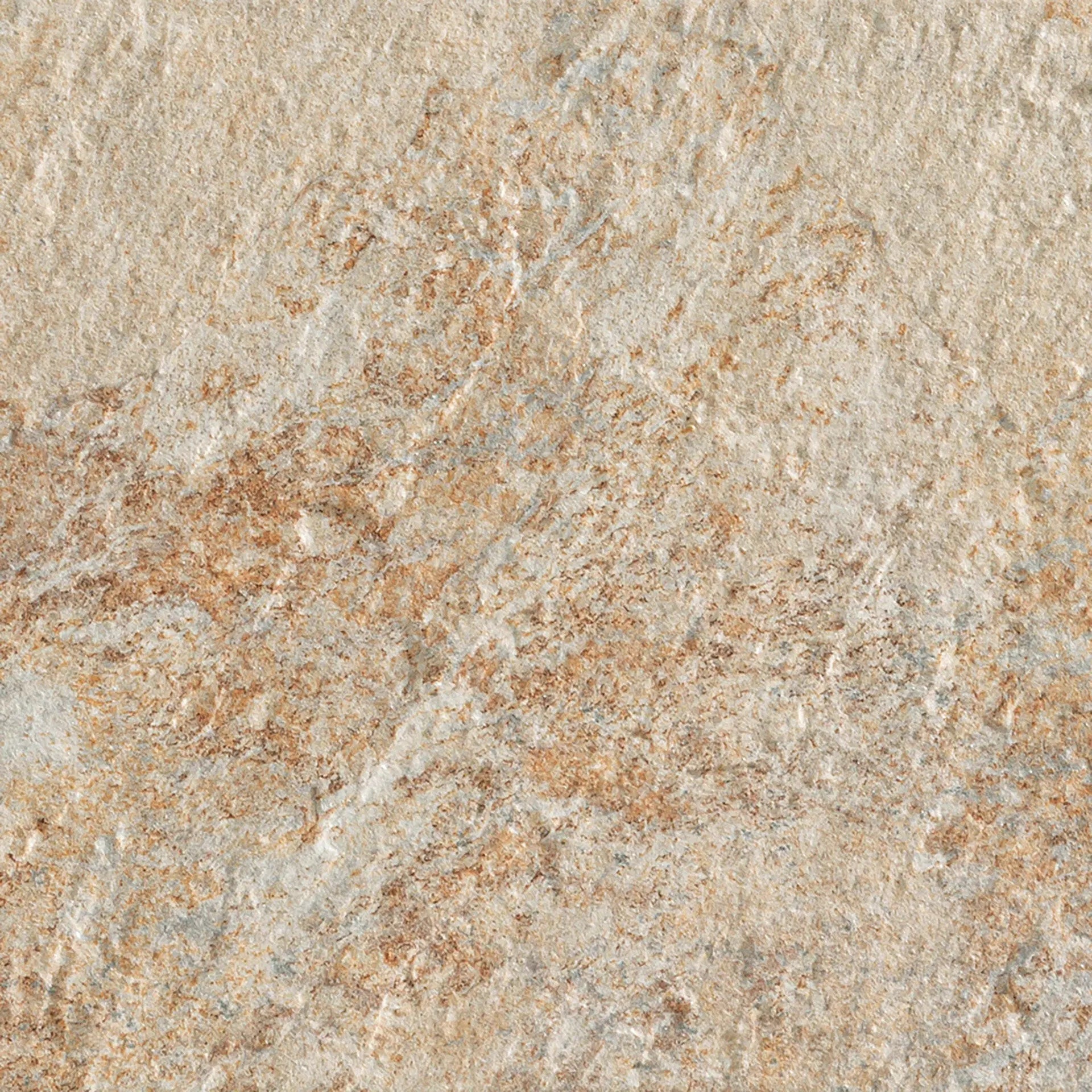 Quarziti 2.0 Mountains