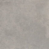 Reconcrete Storm