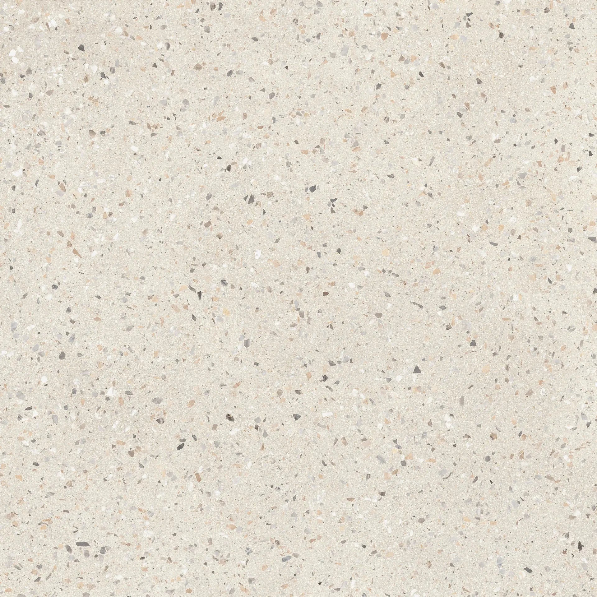 Reconcrete Terrazzo Rice