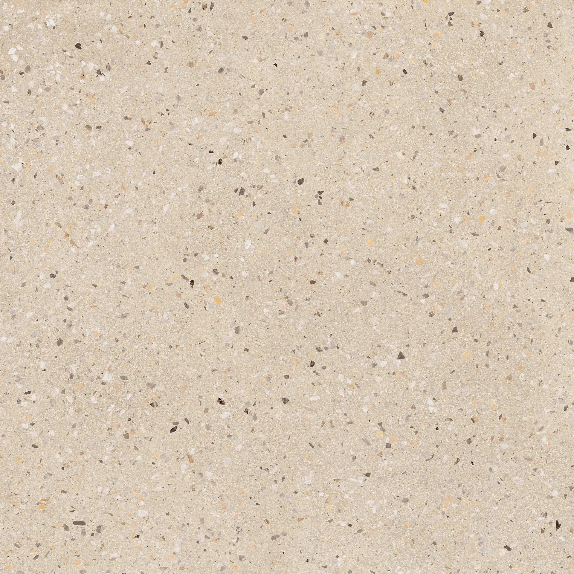 Reconcrete Terrazzo Caribbean