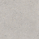 Reconcrete Terrazzo Artic