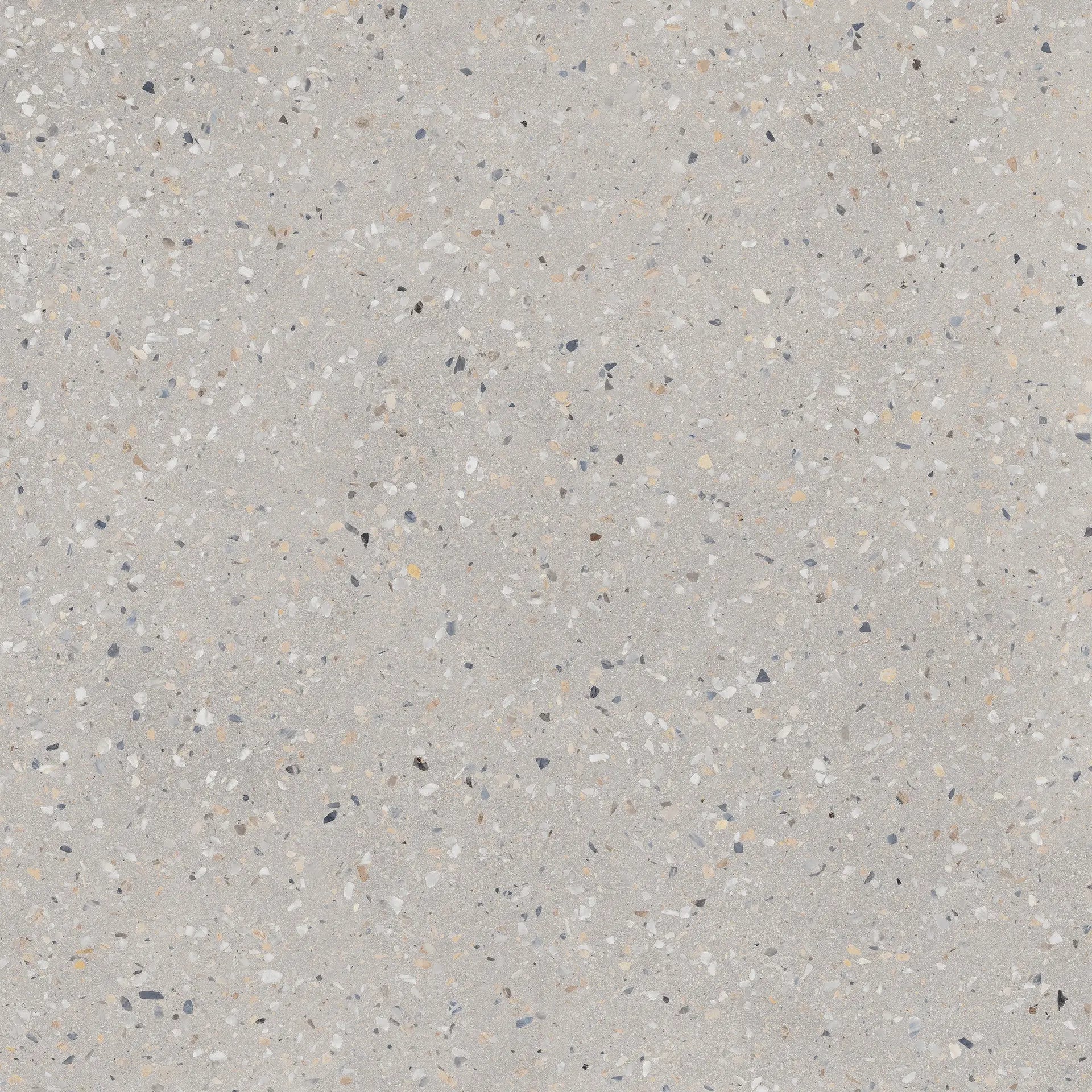 Reconcrete Terrazzo Artic