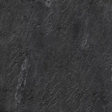 Retreat Quarzite Black