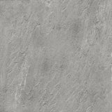 Retreat Quarzite Silver
