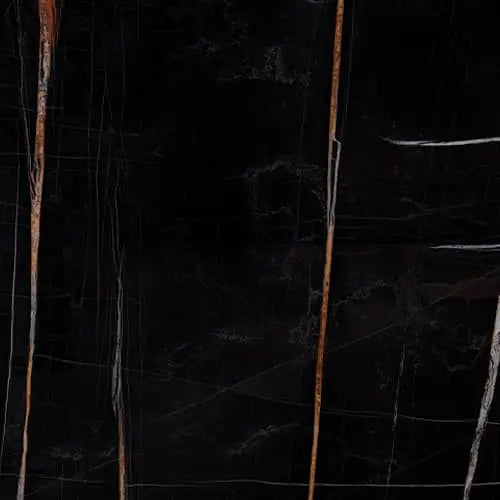 Orion SAHARA NOIR Ma boutique