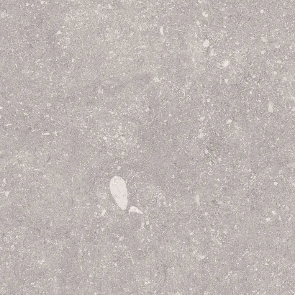 Norlith Shore Taupe Casa Serano