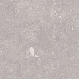Norlith Shore Taupe
