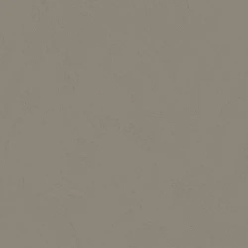 Hera TAUPE Ma boutique