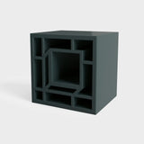 Terrae Magnetic